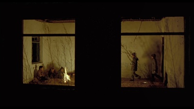 豆满江剧照的剧照