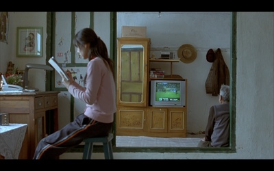 豆满江剧照的剧照