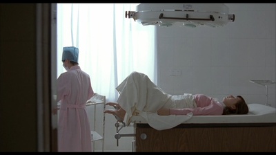 豆满江剧照的剧照