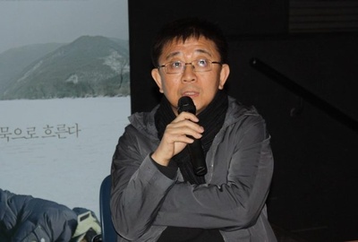 豆满江剧照的剧照