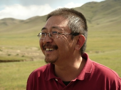 豆满江剧照的剧照