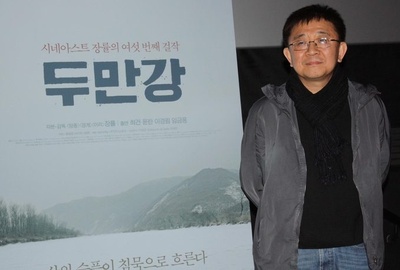 豆满江剧照的剧照