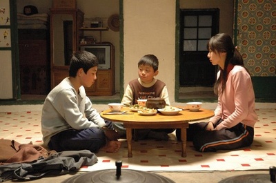 豆满江剧照的剧照