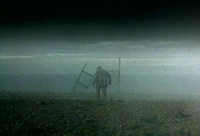 自然之子剧照的剧照