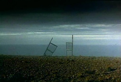 自然之子剧照的剧照