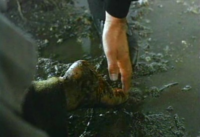 自然之子剧照的剧照