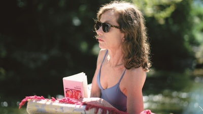 将来的事剧照的剧照