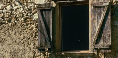 将来的事剧照的剧照