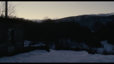 将来的事剧照的剧照