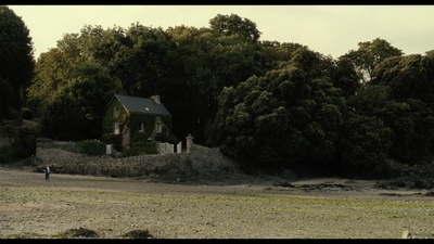 将来的事剧照的剧照