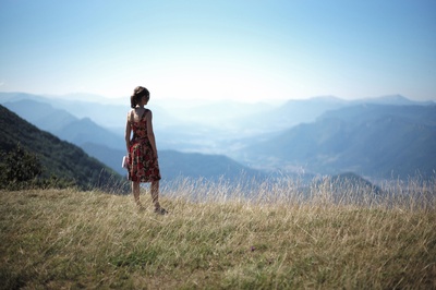 将来的事剧照的剧照