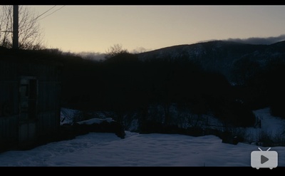 将来的事剧照的剧照