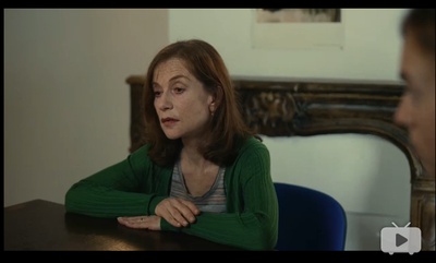 将来的事剧照的剧照