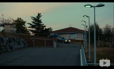 将来的事剧照的剧照