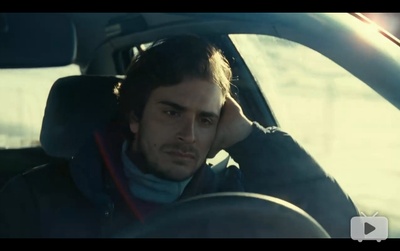 将来的事剧照的剧照