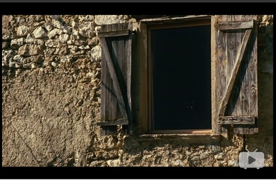 将来的事剧照的剧照