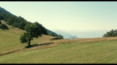 将来的事剧照的剧照