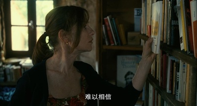 将来的事剧照的剧照