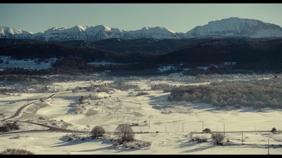 将来的事剧照的剧照