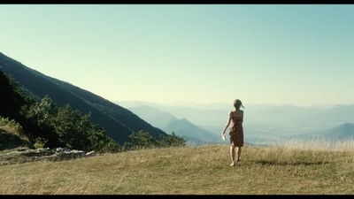 将来的事剧照的剧照