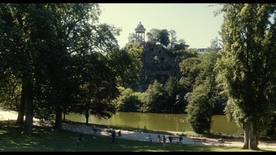 将来的事剧照的剧照