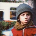 机遇编年史的71块碎片剧照