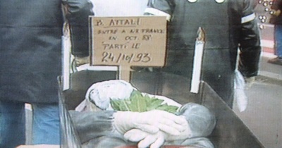 机遇编年史的71块碎片剧照的剧照