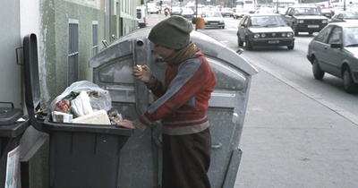 机遇编年史的71块碎片剧照的剧照