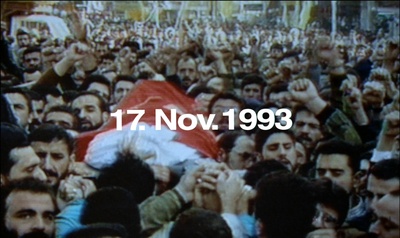 机遇编年史的71块碎片剧照的剧照