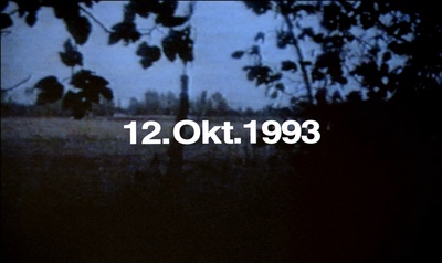 机遇编年史的71块碎片剧照的剧照