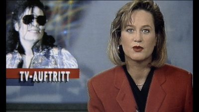 机遇编年史的71块碎片剧照的剧照