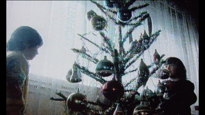 机遇编年史的71块碎片剧照的剧照