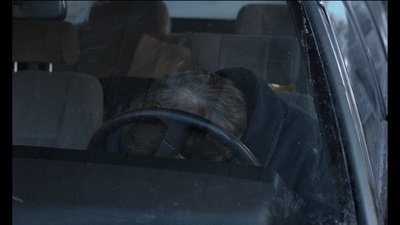 机遇编年史的71块碎片剧照的剧照