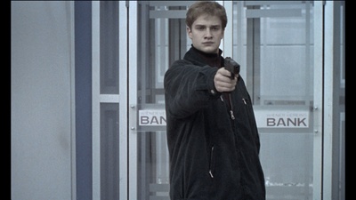 机遇编年史的71块碎片剧照的剧照