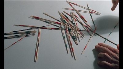 机遇编年史的71块碎片剧照的剧照