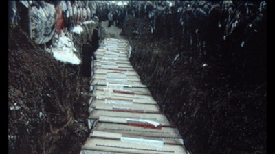 机遇编年史的71块碎片剧照的剧照