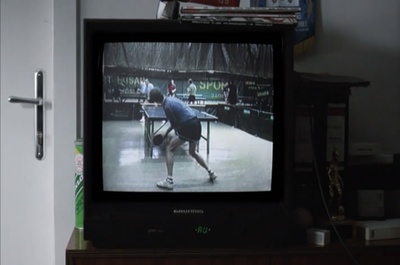 机遇编年史的71块碎片剧照的剧照