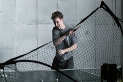 机遇编年史的71块碎片剧照的剧照