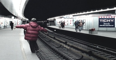 机遇编年史的71块碎片剧照的剧照