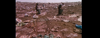 伍德斯托克音乐节1969剧照的剧照