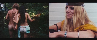 伍德斯托克音乐节1969剧照的剧照