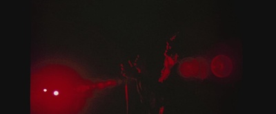 伍德斯托克音乐节1969剧照的剧照