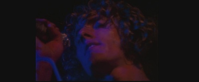 伍德斯托克音乐节1969剧照的剧照