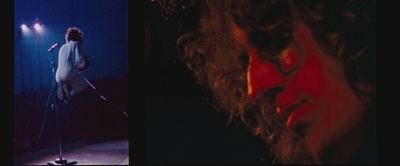 伍德斯托克音乐节1969剧照的剧照