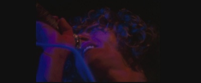 伍德斯托克音乐节1969剧照的剧照