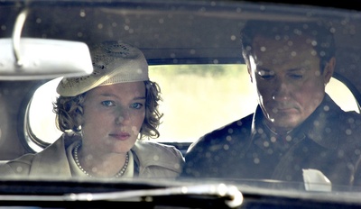 烈日灼人2(上)：逃难剧照的剧照