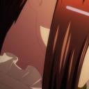 即便明天世界终结剧照