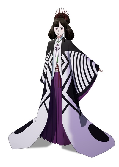 即便明天世界终结剧照的剧照