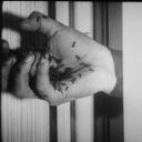 一条安达鲁狗剧照