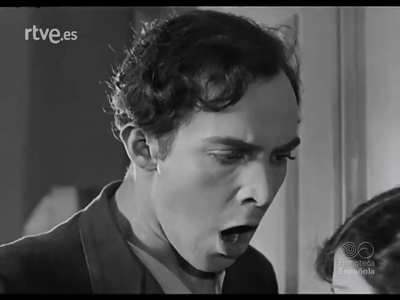 一条安达鲁狗剧照的剧照